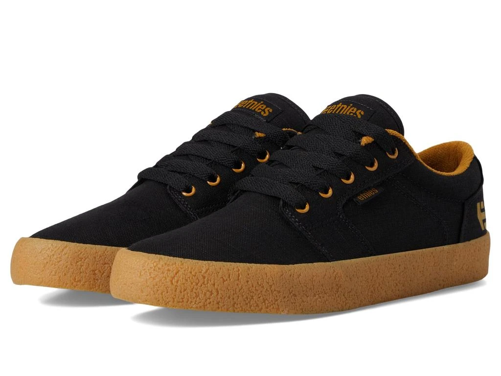 etnies Barge LS 1