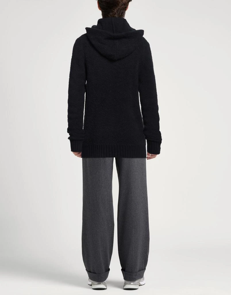 ALTEA Sweater 3