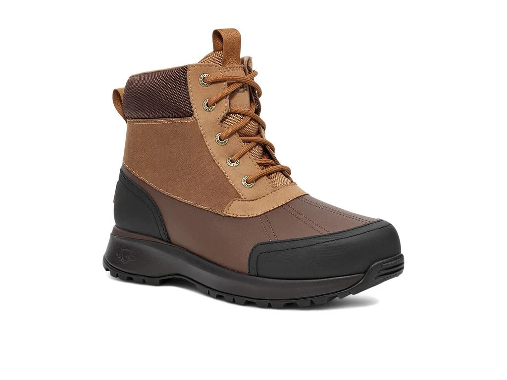 UGG Emmett Duck Boot 1