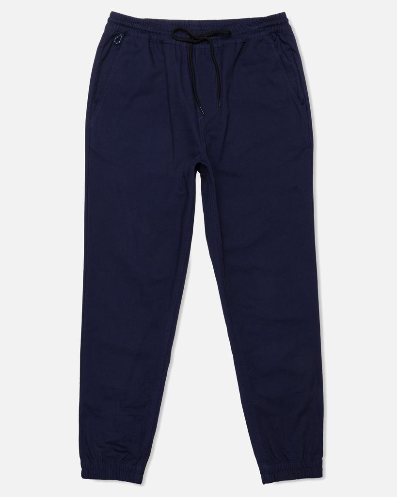 United Legwear Men's Icon Jogger