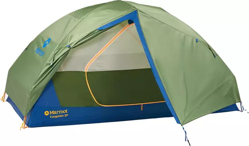 Marmot Marmot Tungsten 2 Person Tent