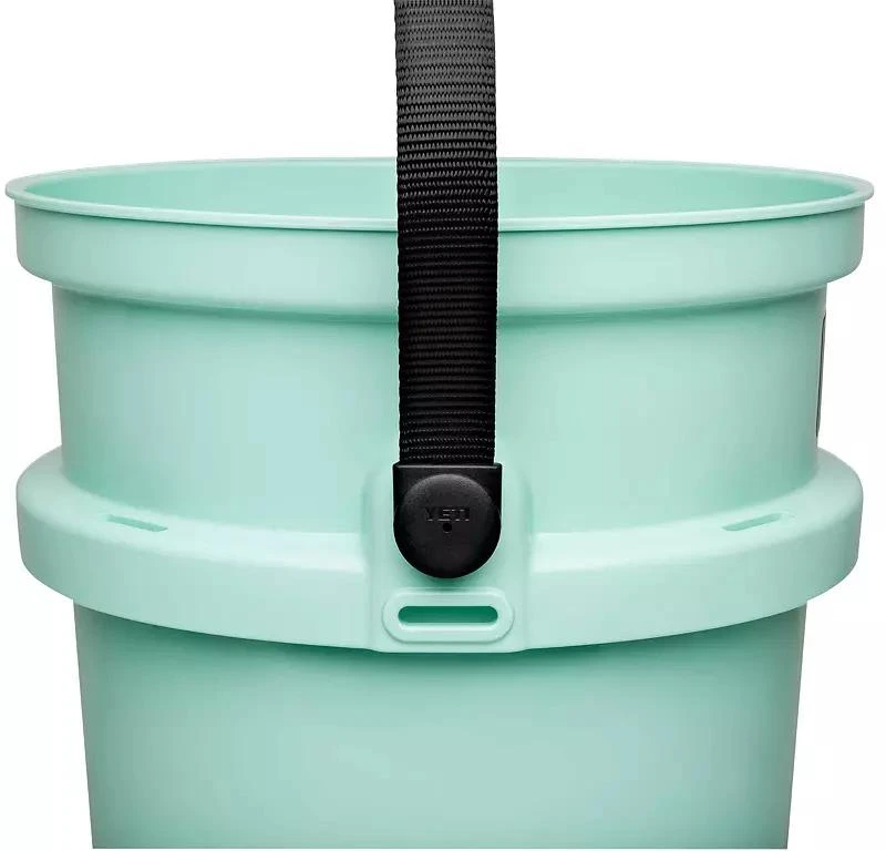 YETI YETI LoadOut Bucket 3