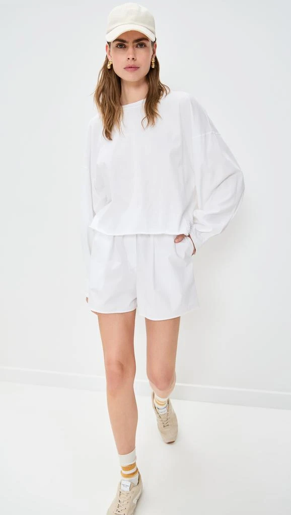FP Movement Inspire Layer Sweatshirt 4