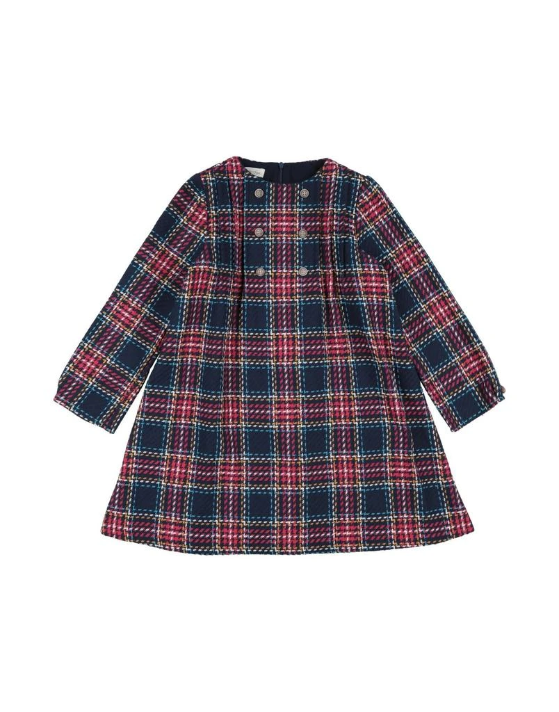 FINA EJERIQUE Dress 1