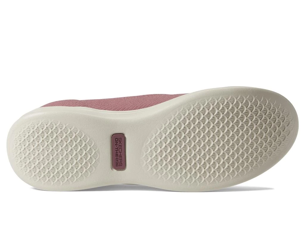 SKECHERS On-The-Go Dreamy - Graceful 3
