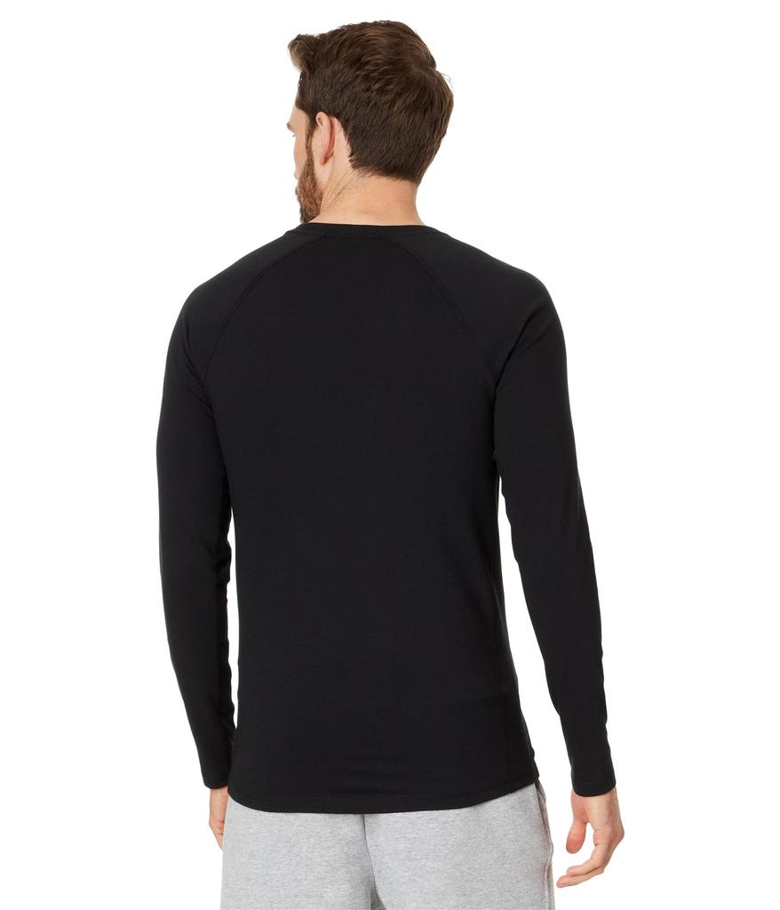 Carhartt Force Relaxed Fit Midweight Long Sleeve Pocket T-Shirt