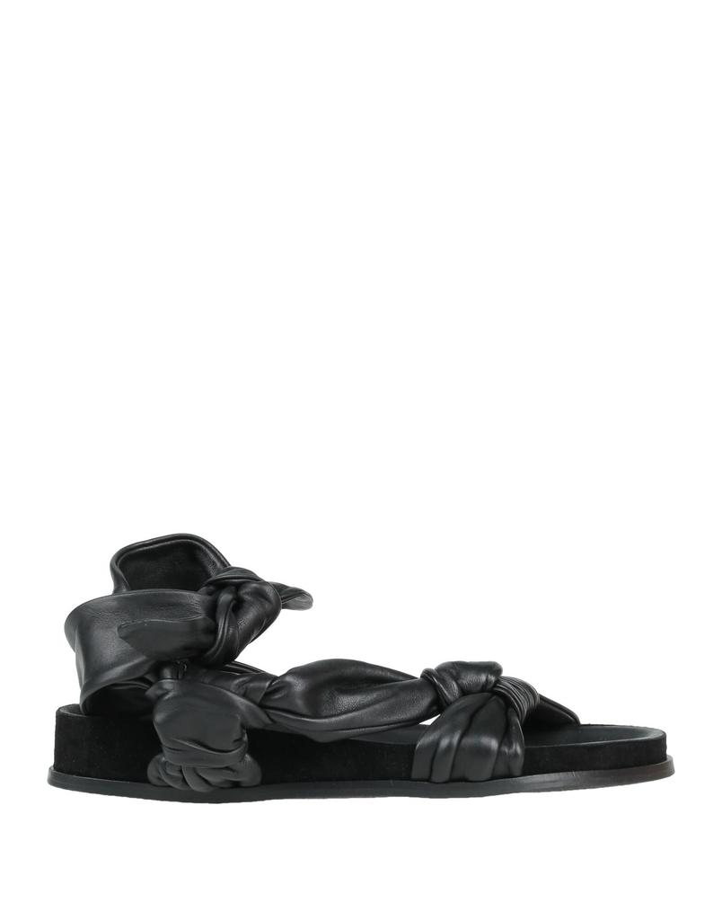 ba&sh Sandals