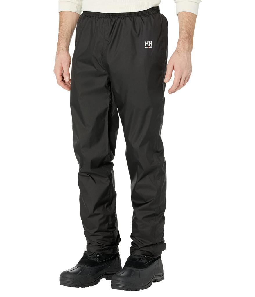 Helly Hansen Manchester Rain Pants