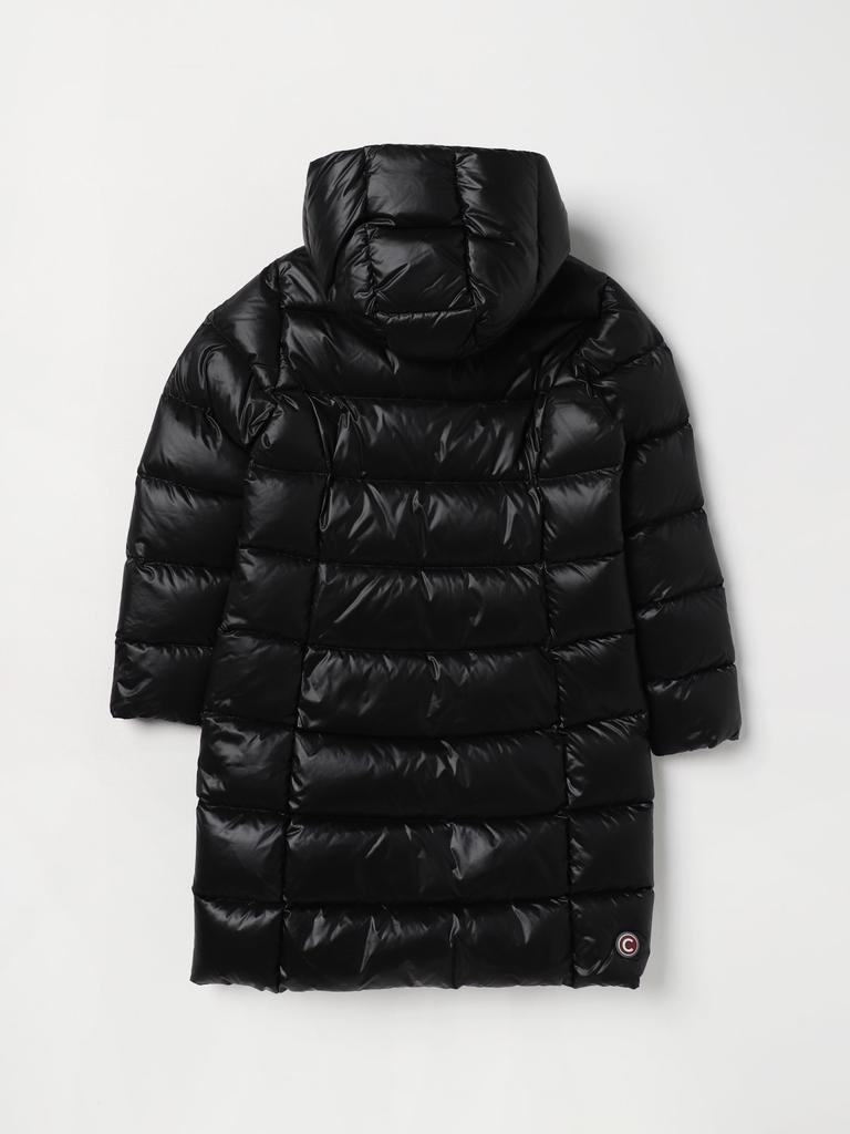 COLMAR Jacket kids Colmar