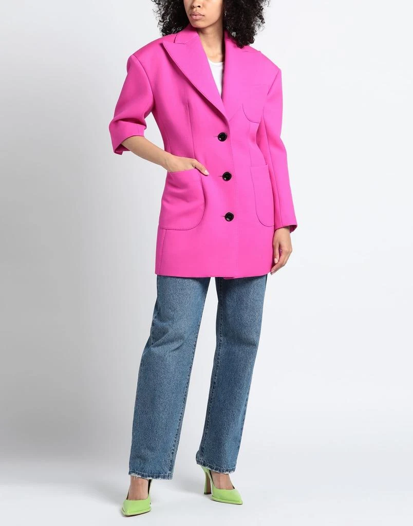 Dolce
Gabbana Blazer 3