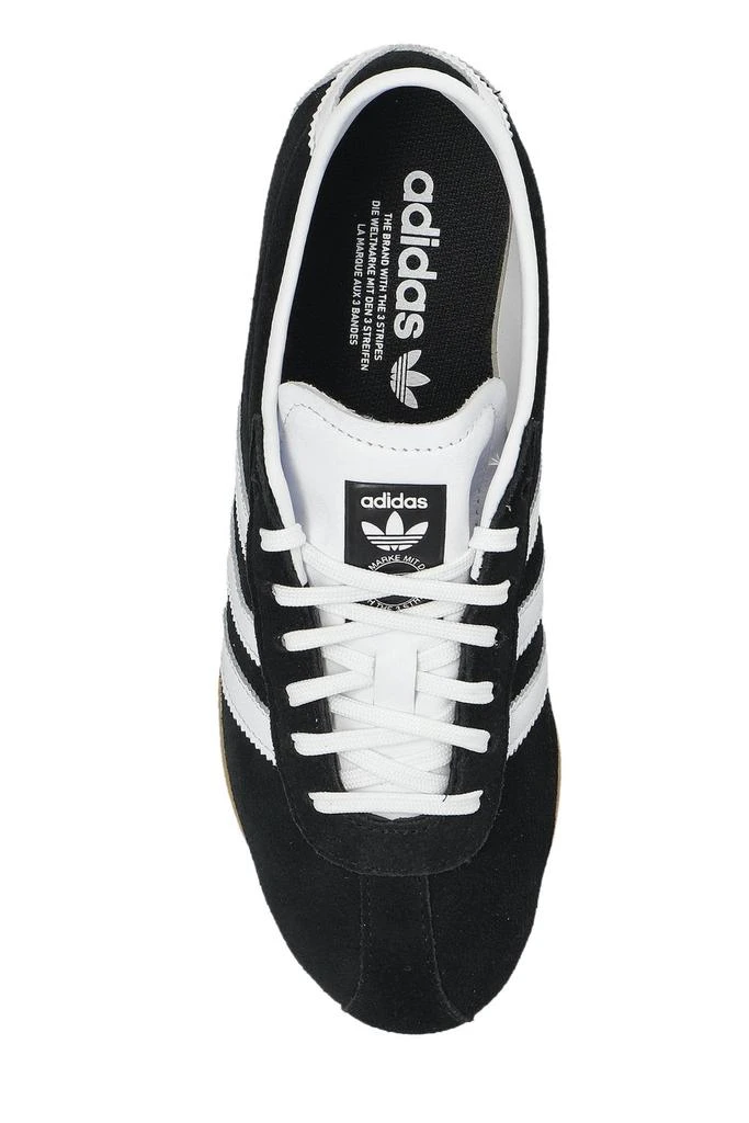 Adidas Adidas Originals Tokyo Shoes 5