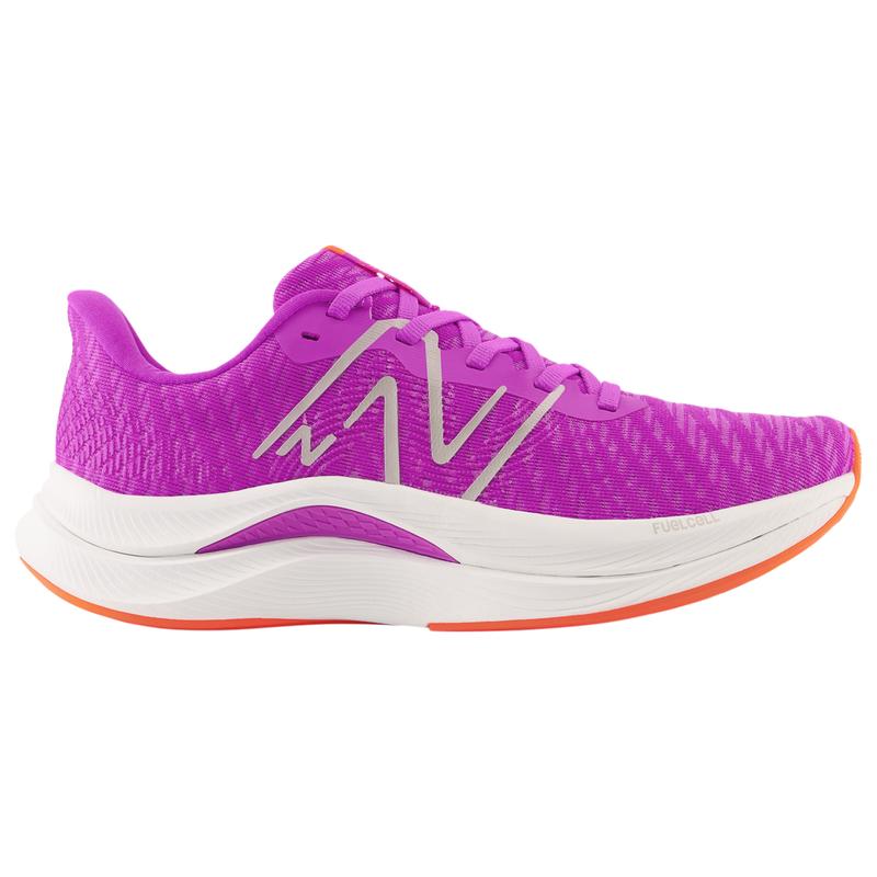 New Balance New Balance Fuel Cell - Women's