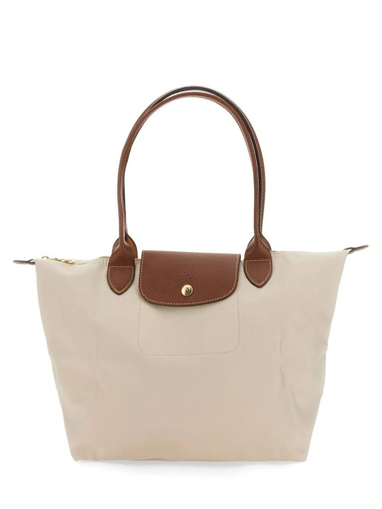Longchamp Longchamp Le Pliage Bag 1
