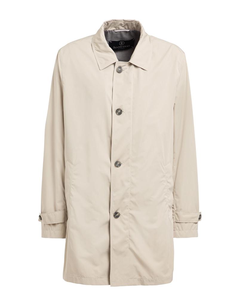 SCHNEIDERS Full-length jacket