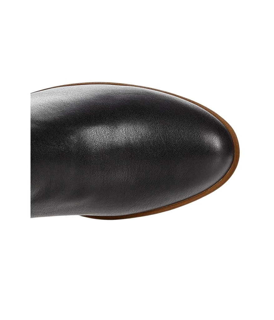 Aerosoles Binocular 2