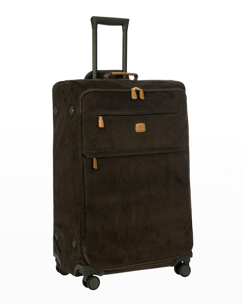 Bric's Life Tropea 30" Spinner Luggage