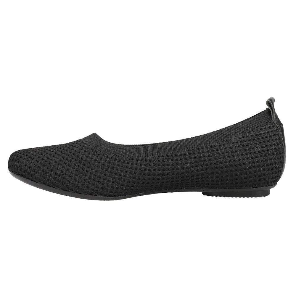Vaneli Suvi Slip On Ballet Flats 3