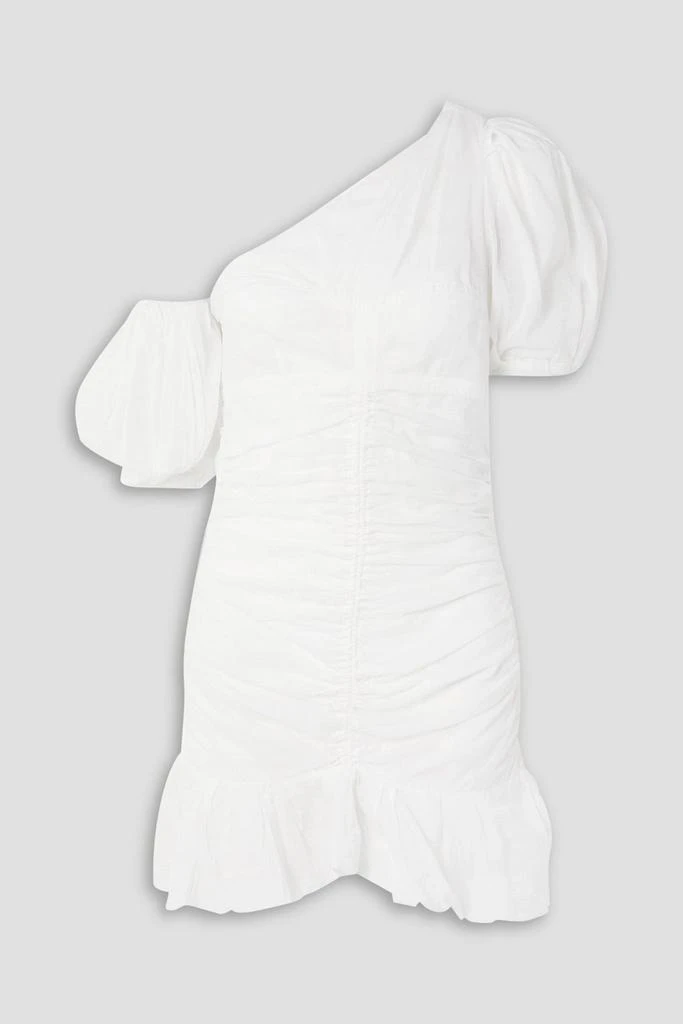 Clothing The Outnet Similar Sites Best Outnet Clothing Top Sellers