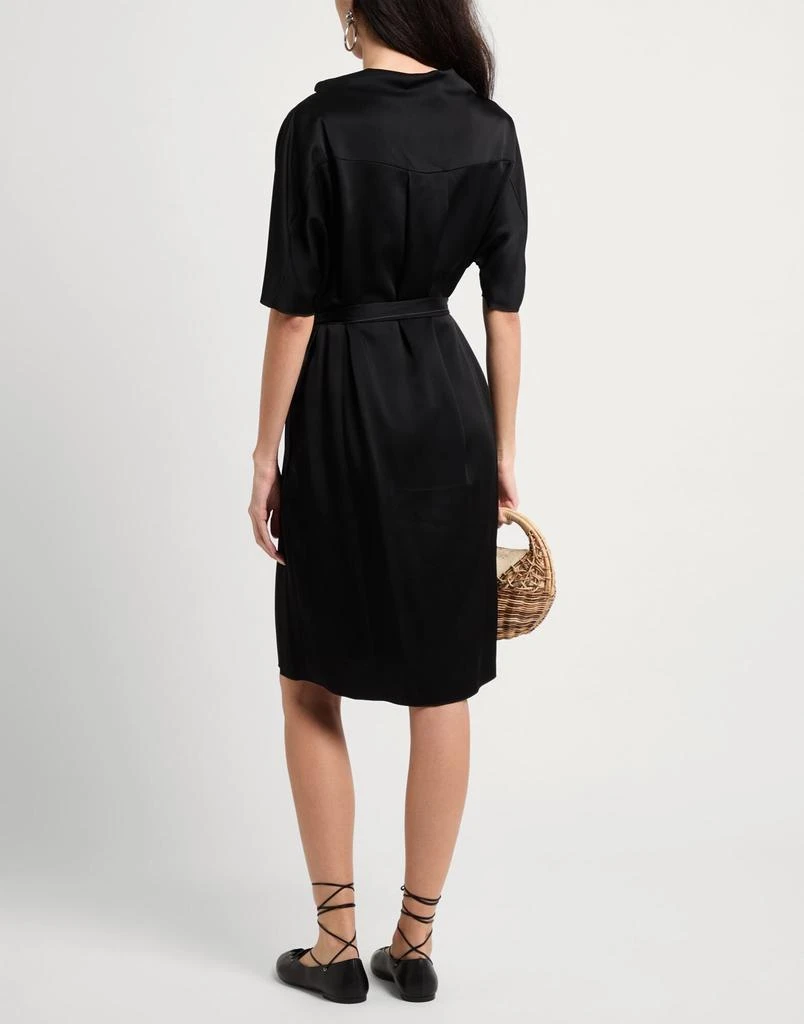 Piazza Sempione Midi dress 3