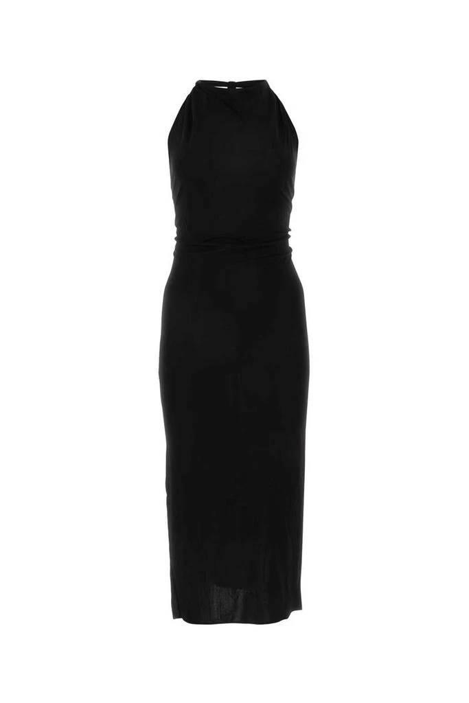 Helmut Lang Helmut Lang Dress 1