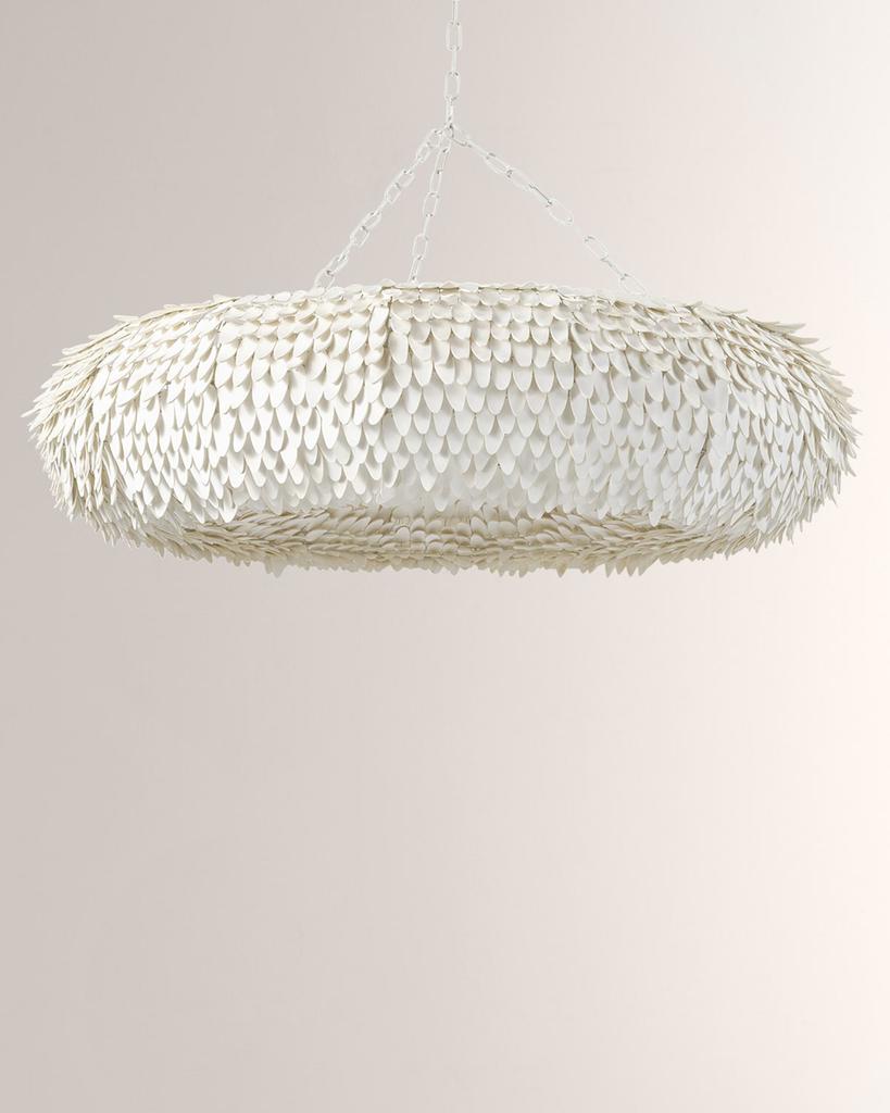 Palecek Mariposa Chandelier