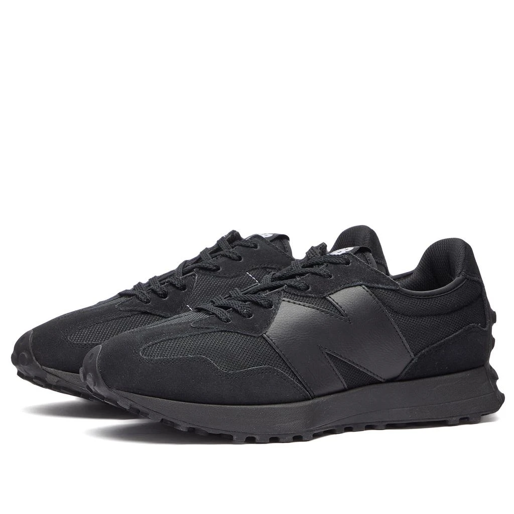 New Balance New Balance MS327CTB 1