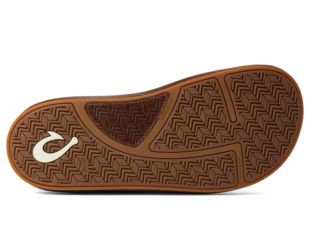 OluKai Ilikai 3