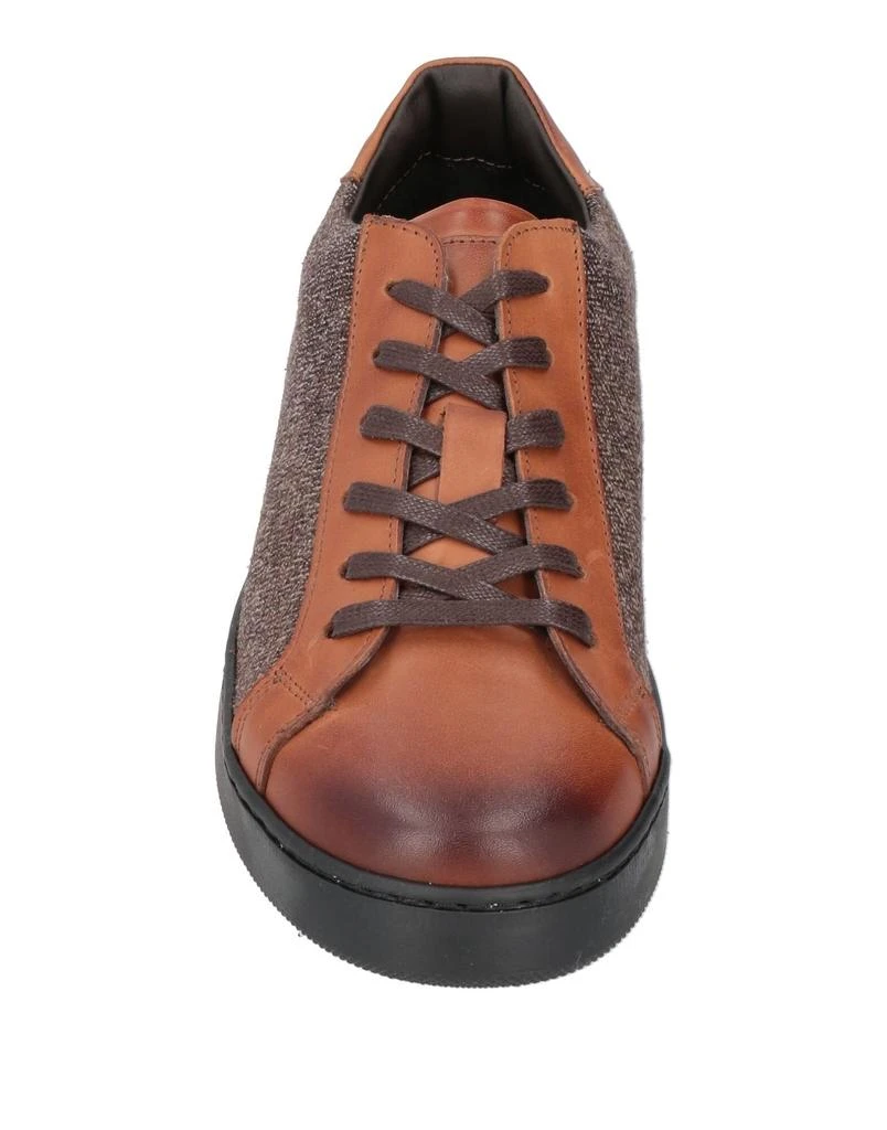 ANGELO PALLOTTA Sneakers 4