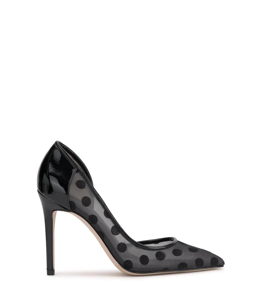 Jessica Simpson Prizma 8-P 5