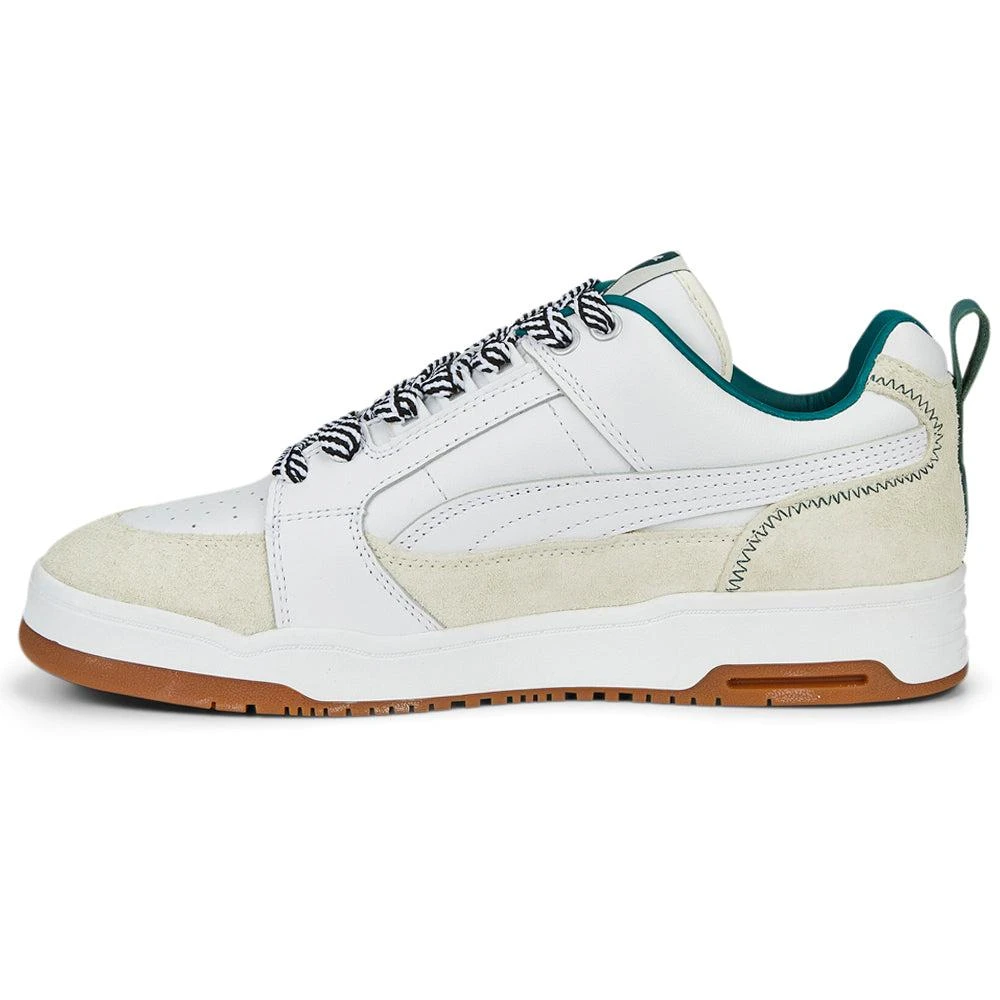 Puma AMI X Slipstream Lo 2 Lace Up Sneakers 3