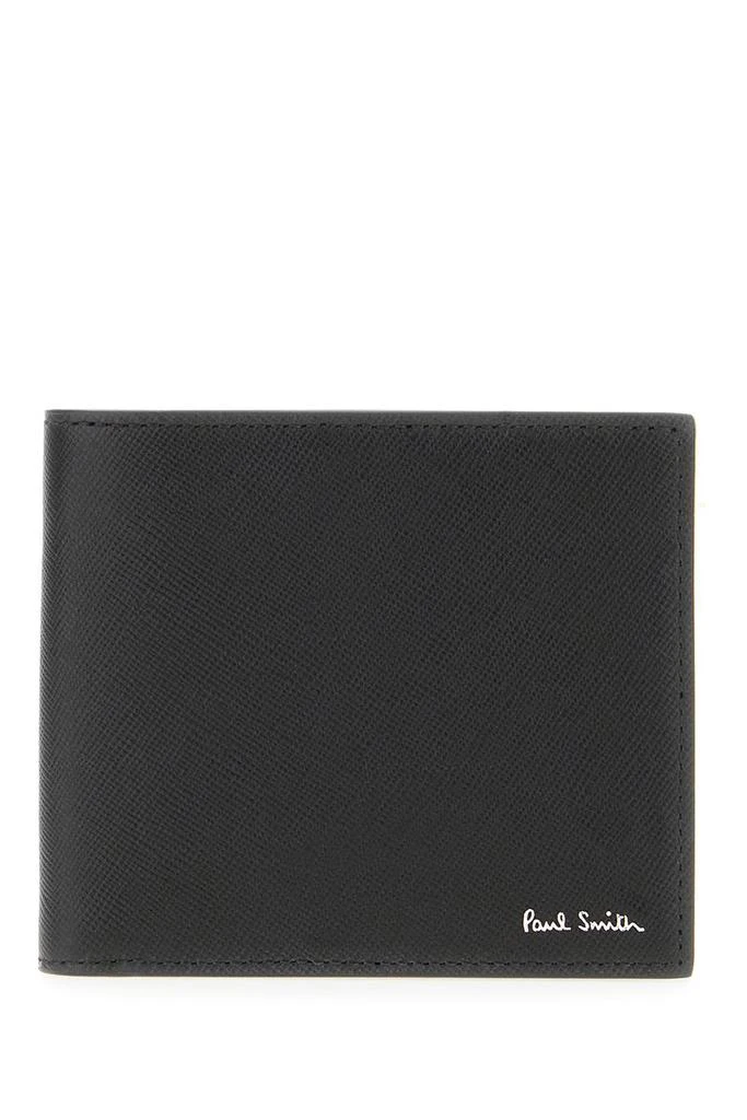 Paul Smith Paul Smith Wallets 1