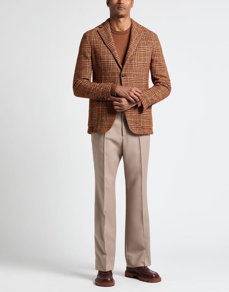 THE GIGI Blazer