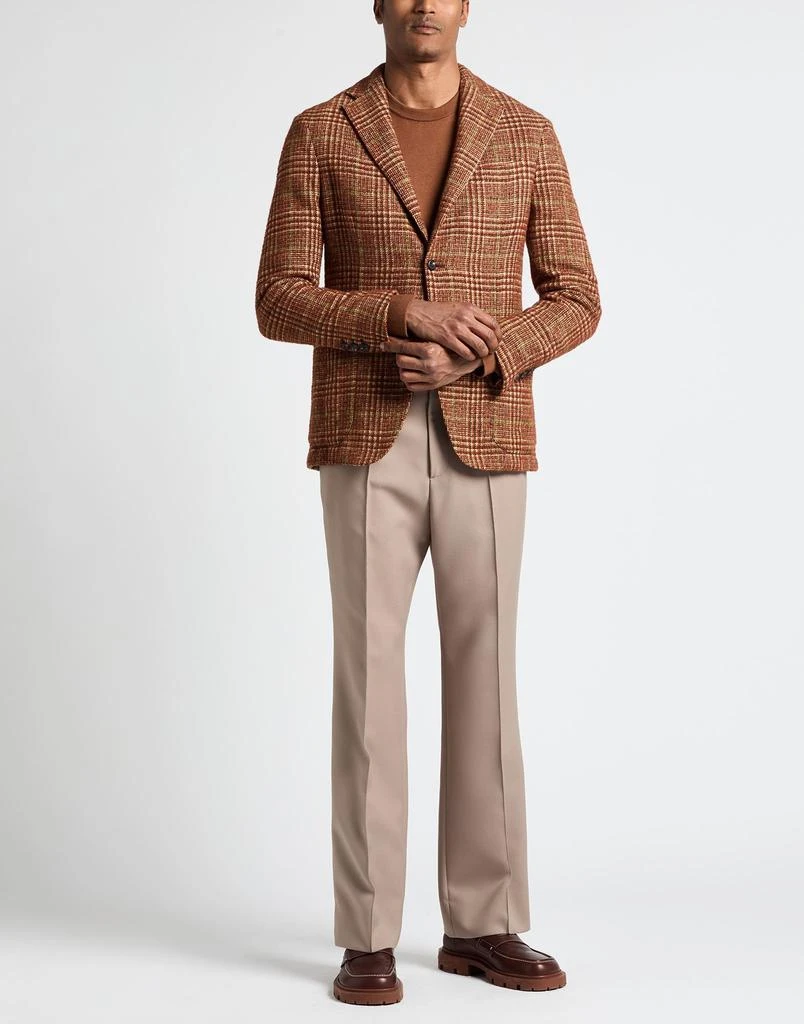 THE GIGI Blazer 2