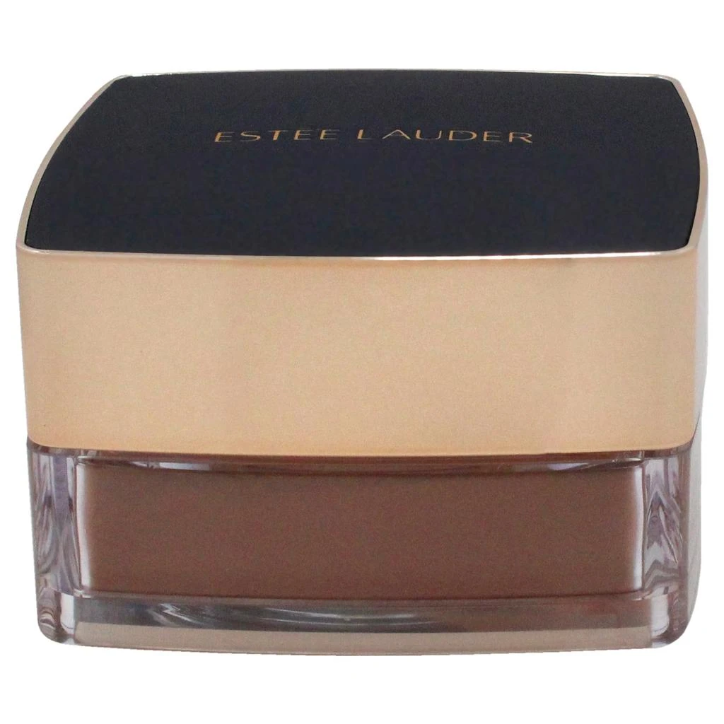 Estée Lauder Double Wear Sheer Flattery Loose Powder - Deep Matte by  for Women - 0.31 oz Powder 2
