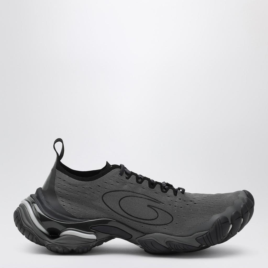 Shop Reptile Sneakers on Sale at BeyondStyle – Get 41% Off Reptile
