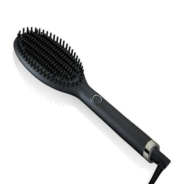 ghd ghd Glide Smoothing Hot Brush 1