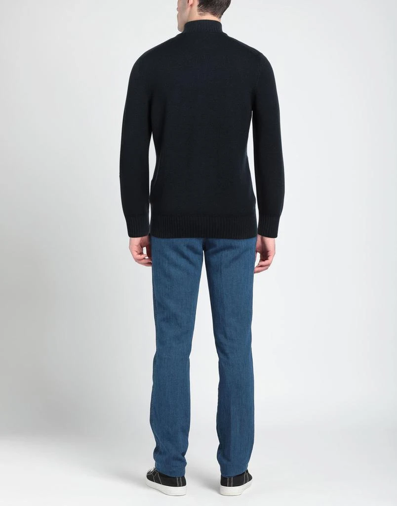 DRUMOHR Cardigan 3