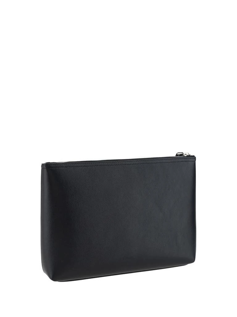 Givenchy Givenchy Clutches 3