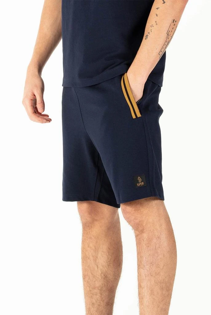 Luke 1977 Sanip shorts 2