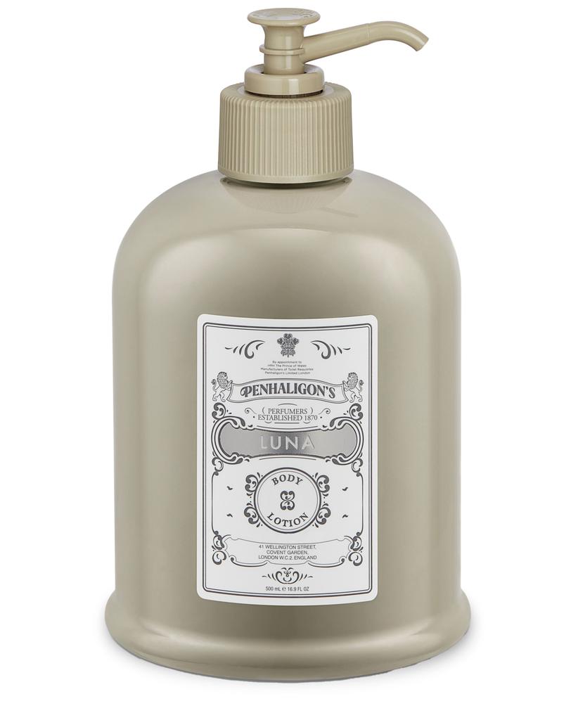 Penhaligon's Luna Body & Hand Lotion 500 ml