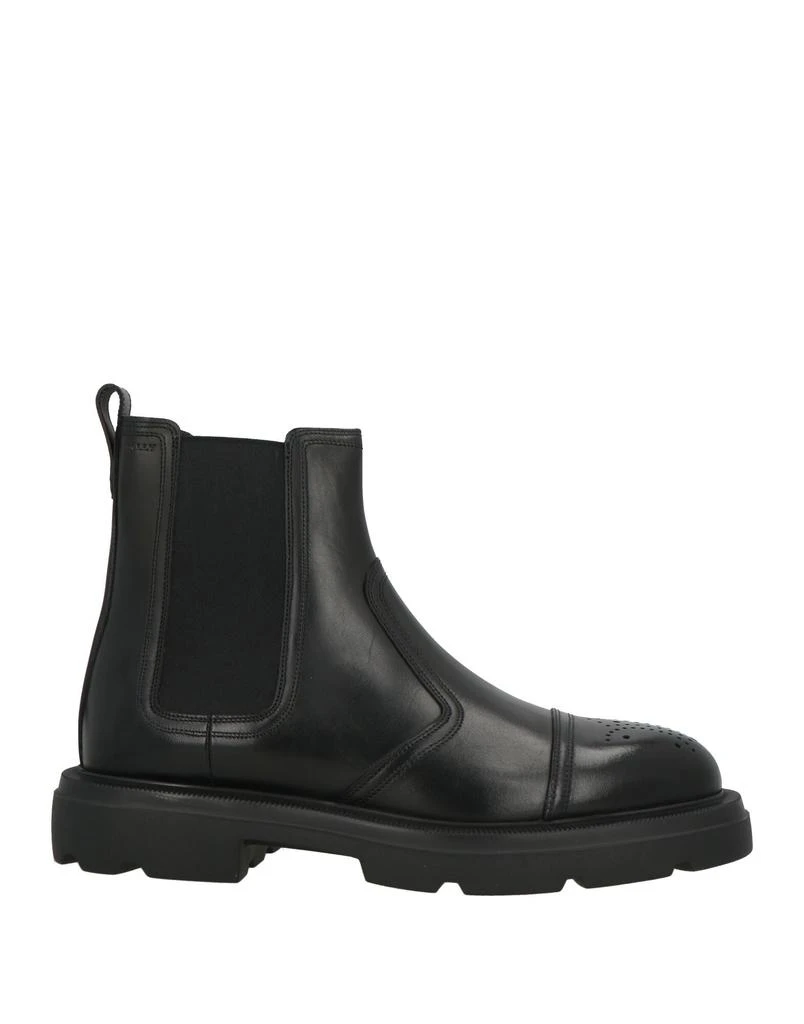 Shop Skiligny 6237888 Men