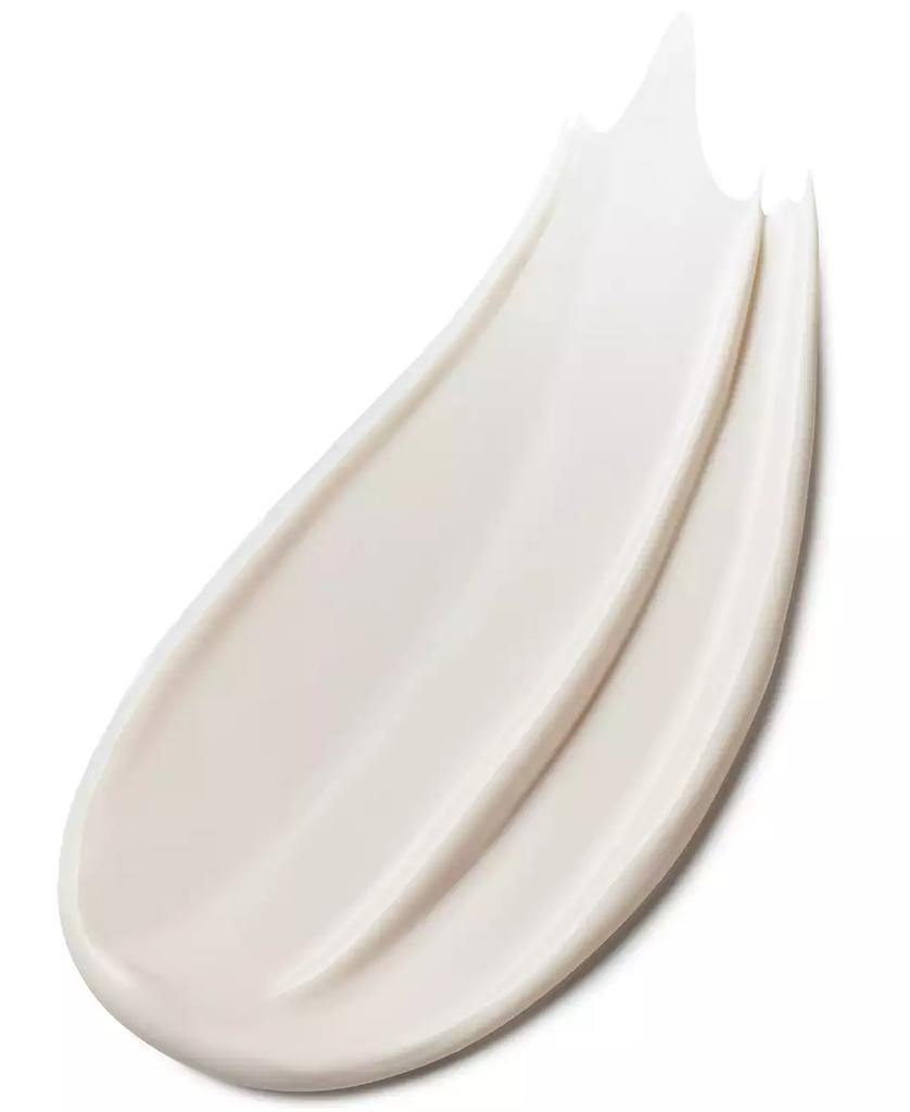 Estée Lauder Revitalizing Supreme+ Cream Moisturizer with Hyaluronic Acid & Peptides SPF 25 1.7 oz.