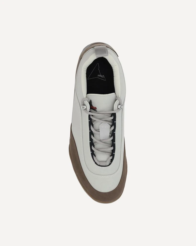 ROA Cingino Sneakers 6