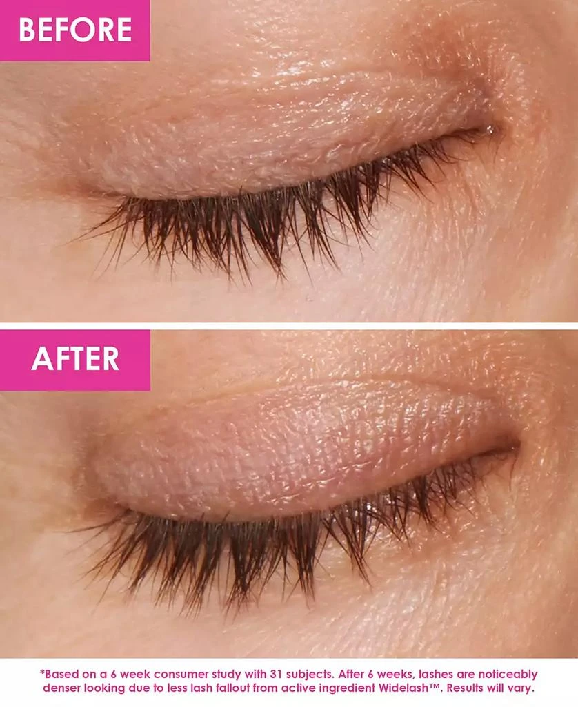 Grande Cosmetics GrandeREPAIR Leave-In Lash Conditioner 6