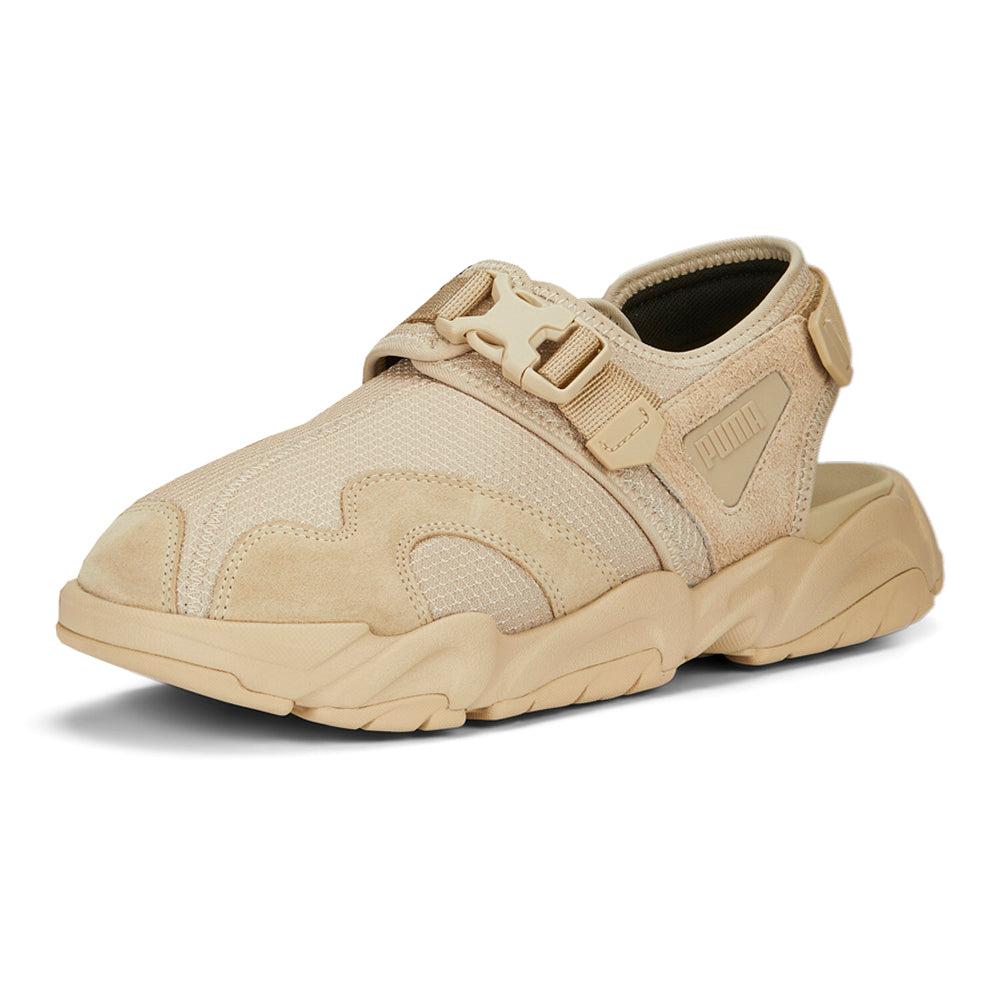 Puma Ts-01 Tonal Slip On Clogs