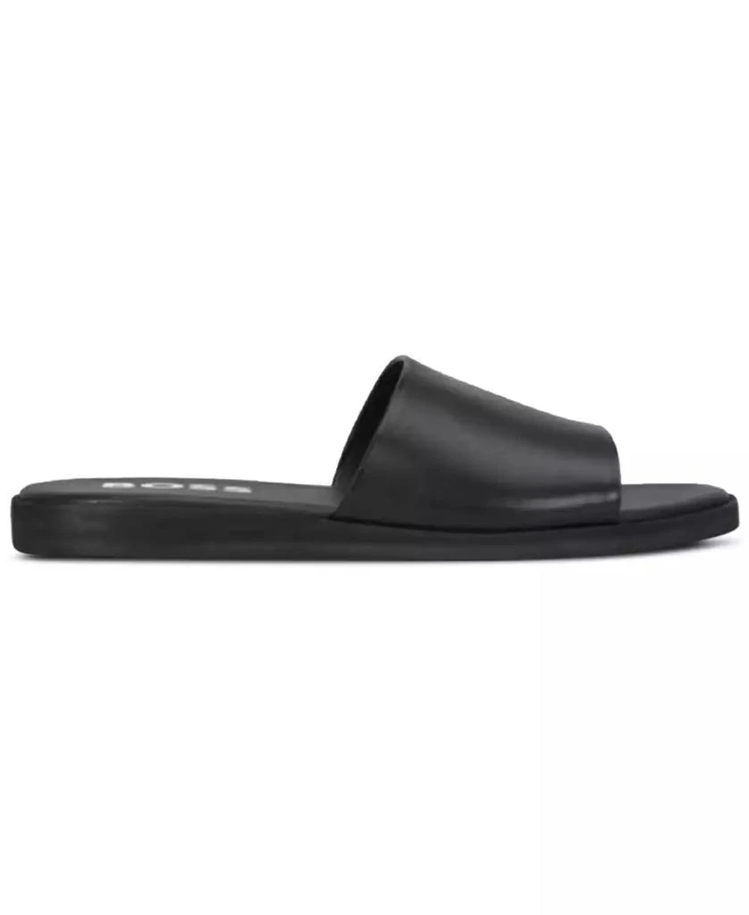 Hugo Boss Men's Darrel Slide Sandals 1