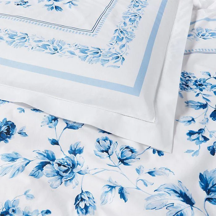 Ralph Lauren Whitlow King Duvet Cover 4
