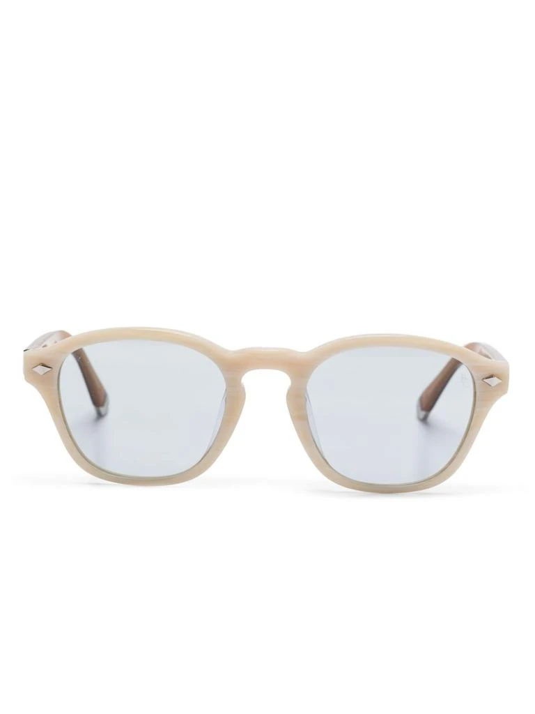 Brunello Cucinelli BRUNELLO CUCINELLI - Sunglasses 1