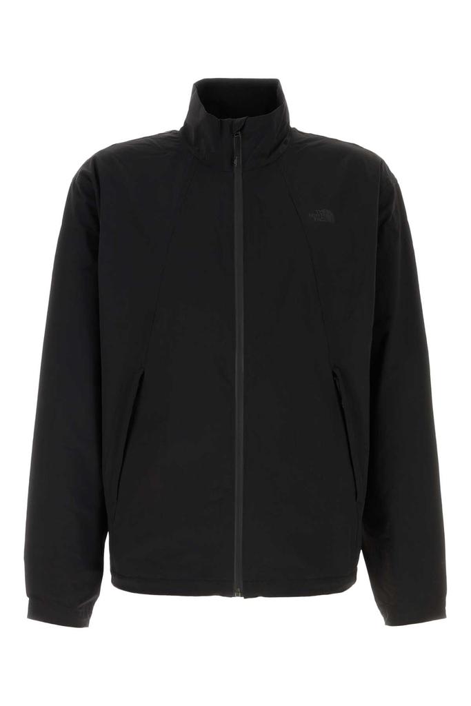 The North Face Men's The North Face Trishull Quarter-Zip