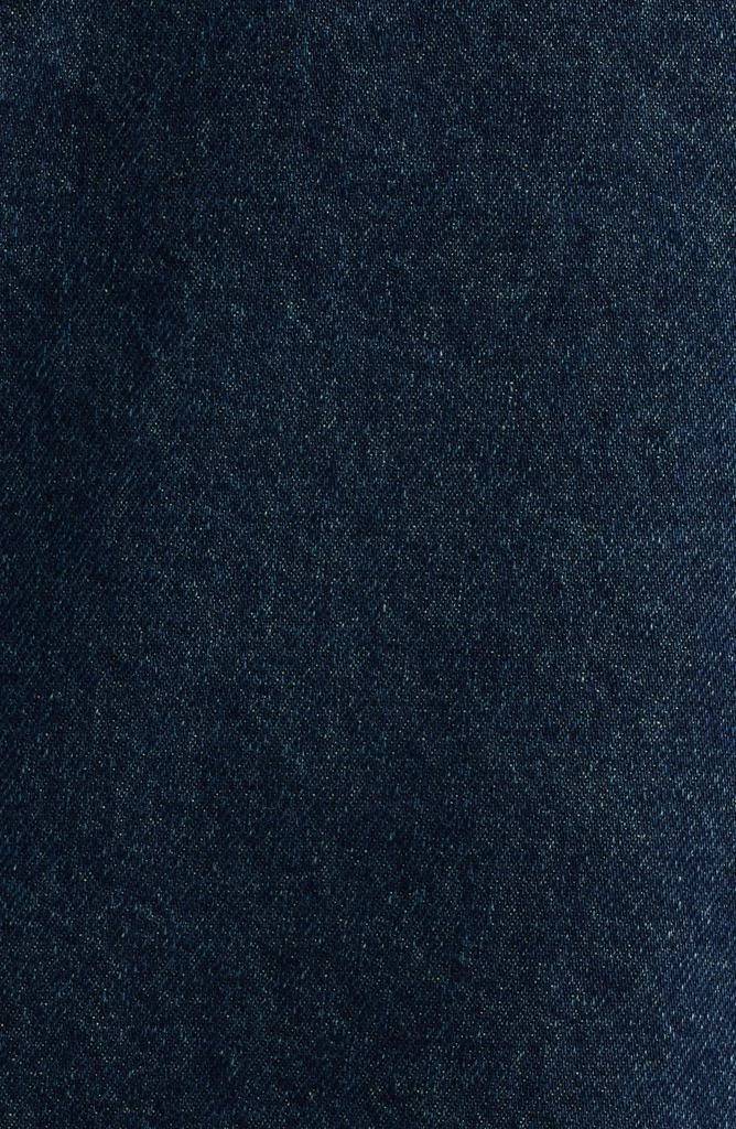 Cleobella Sue Denim Midi Skirt 6